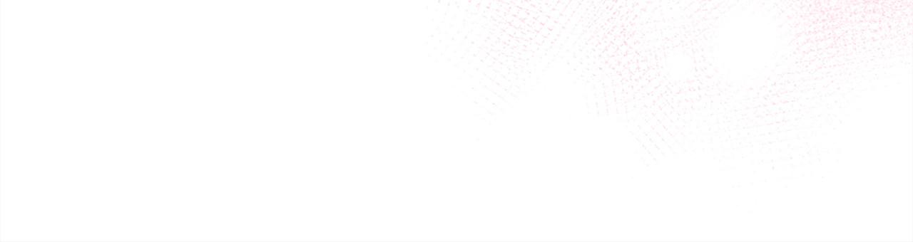 反正是歐風小甜漫 - 第139話 轉移話題(2/5) - 7