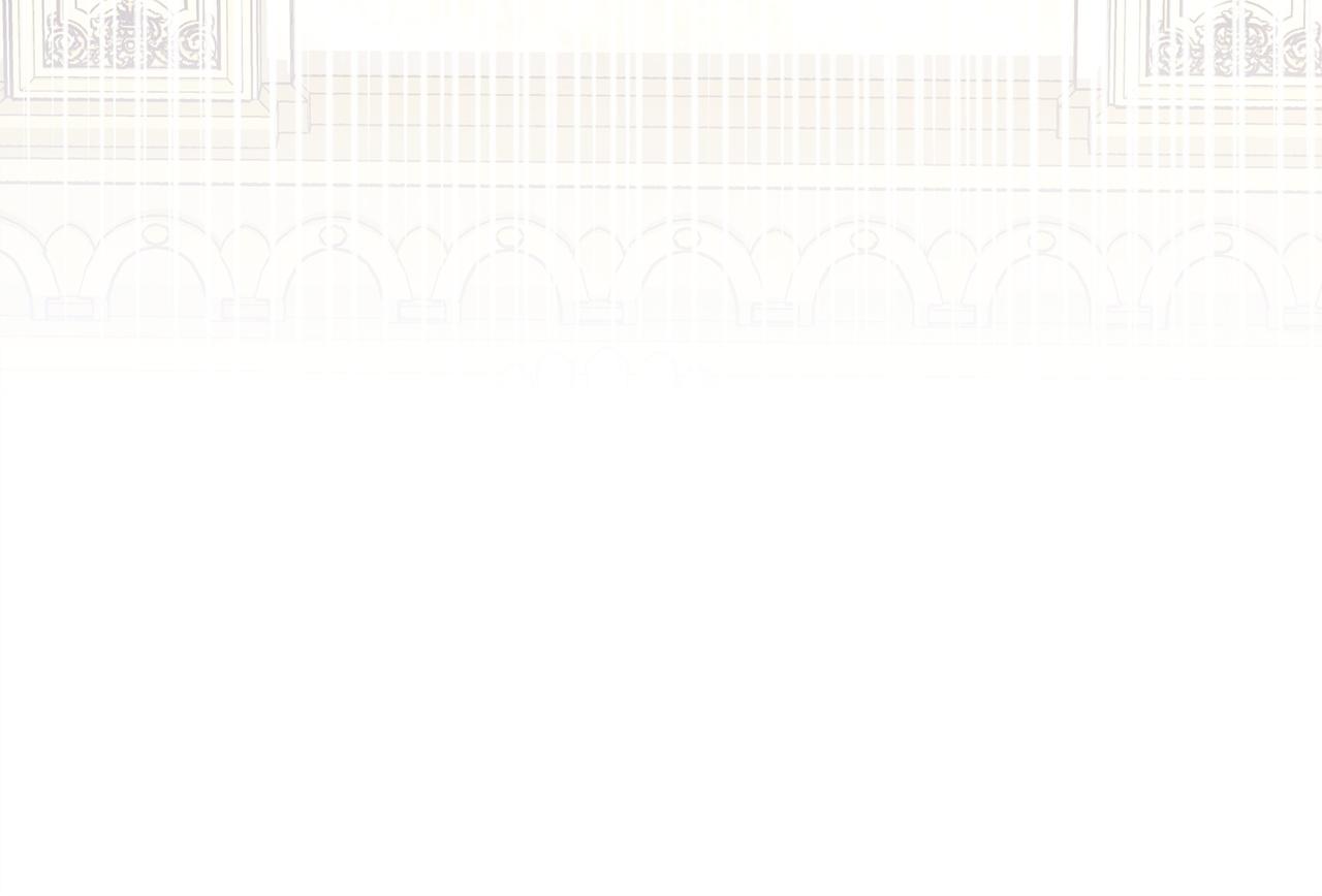 反正是歐風小甜漫 - 第139話 轉移話題(2/5) - 1