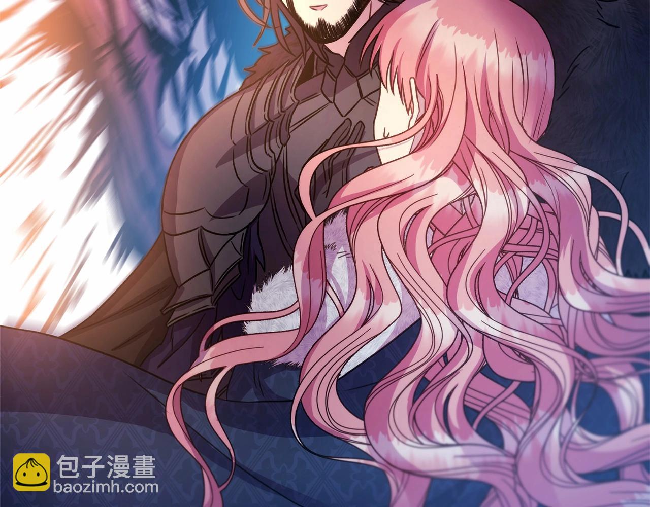 反正是歐風小甜漫 - 第15話 被吻、被調戲(3/5) - 7