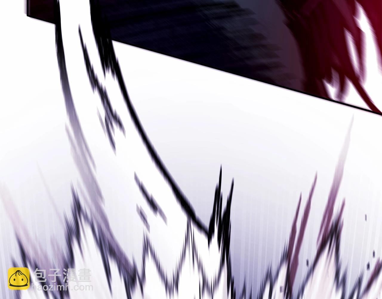 反正是歐風小甜漫 - 第15話 被吻、被調戲(3/5) - 2