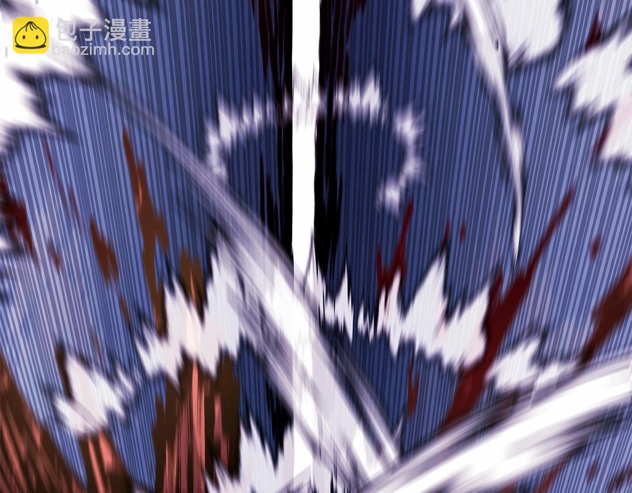 反正是歐風小甜漫 - 第15話 被吻、被調戲(3/5) - 5