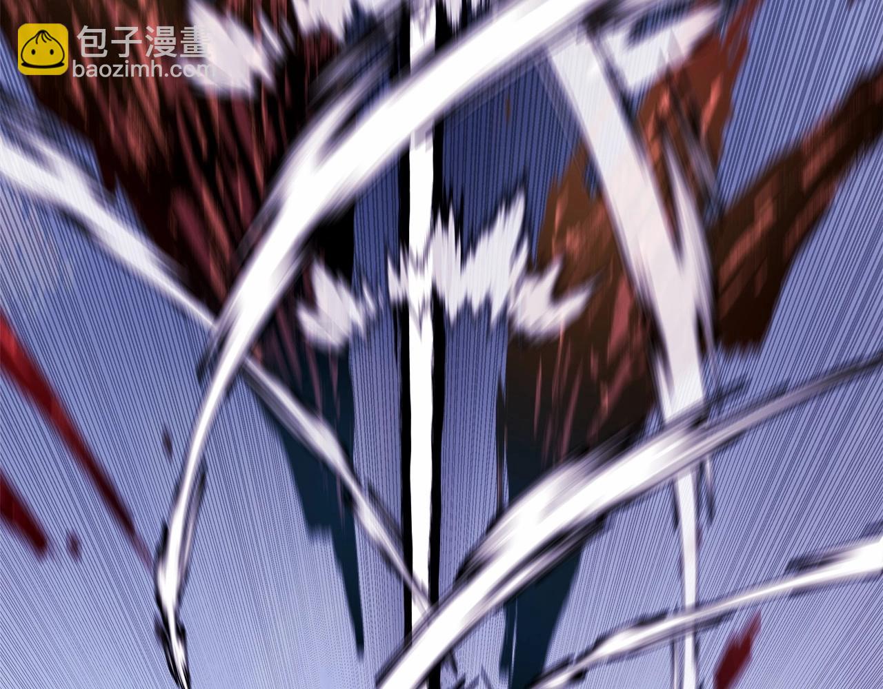 反正是歐風小甜漫 - 第15話 被吻、被調戲(3/5) - 6