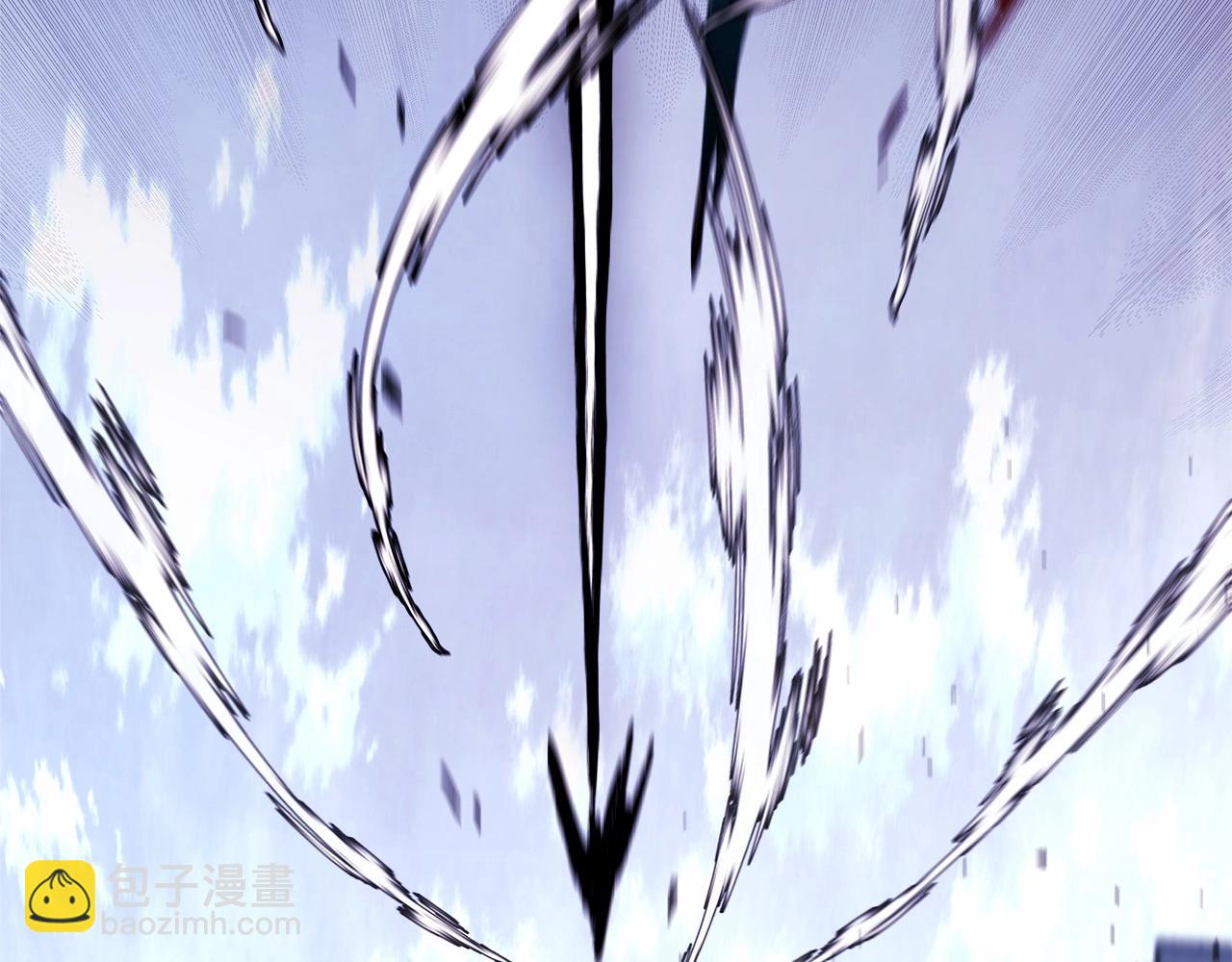 反正是歐風小甜漫 - 第15話 被吻、被調戲(3/5) - 7