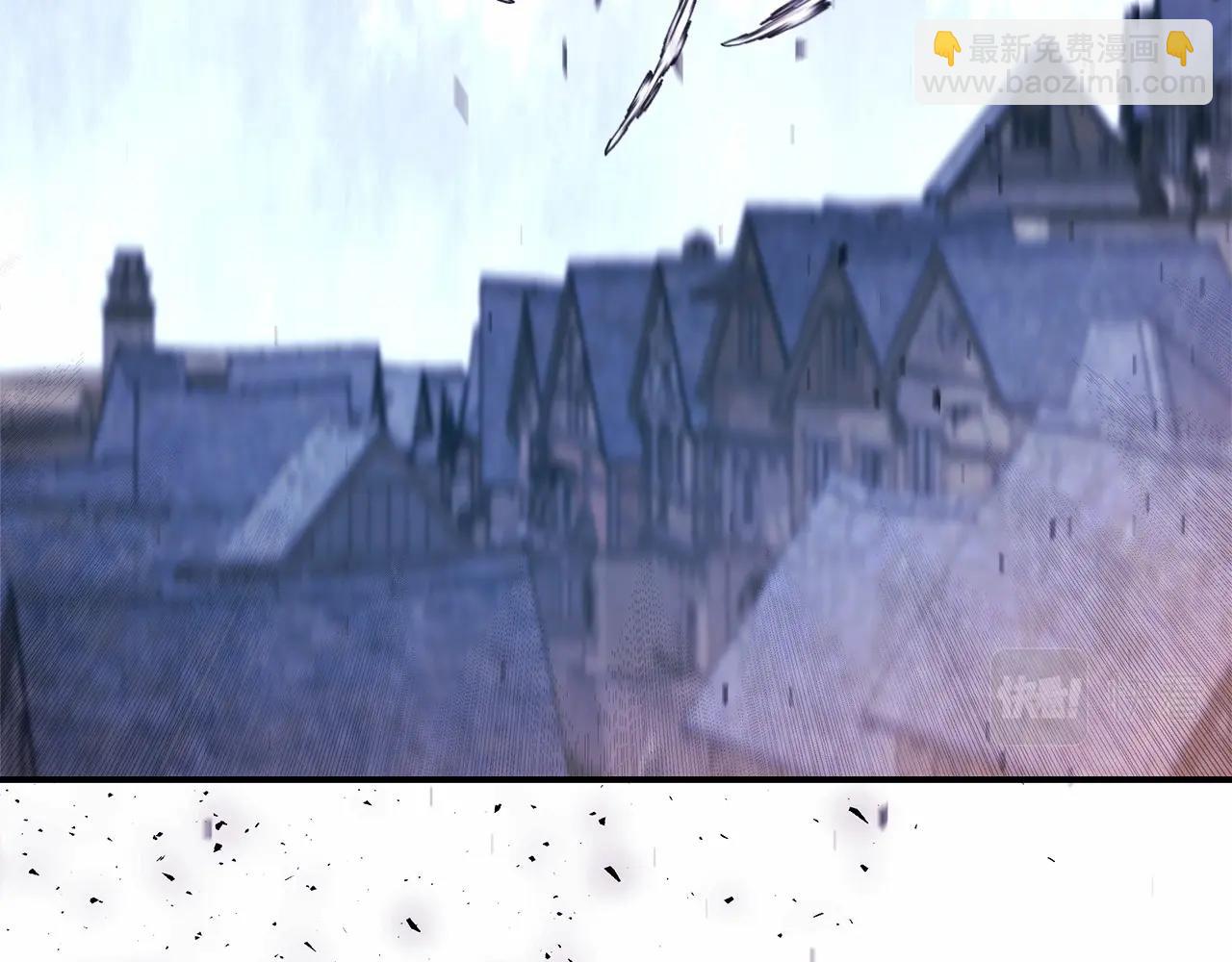 反正是歐風小甜漫 - 第15話 被吻、被調戲(3/5) - 8