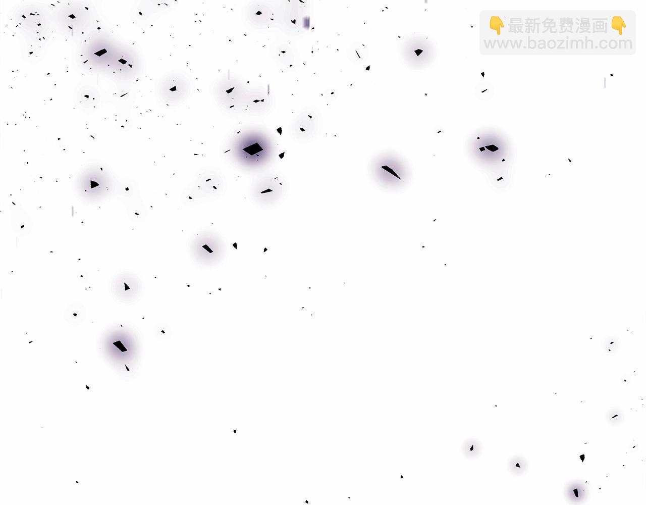 反正是歐風小甜漫 - 第15話 被吻、被調戲(3/5) - 1