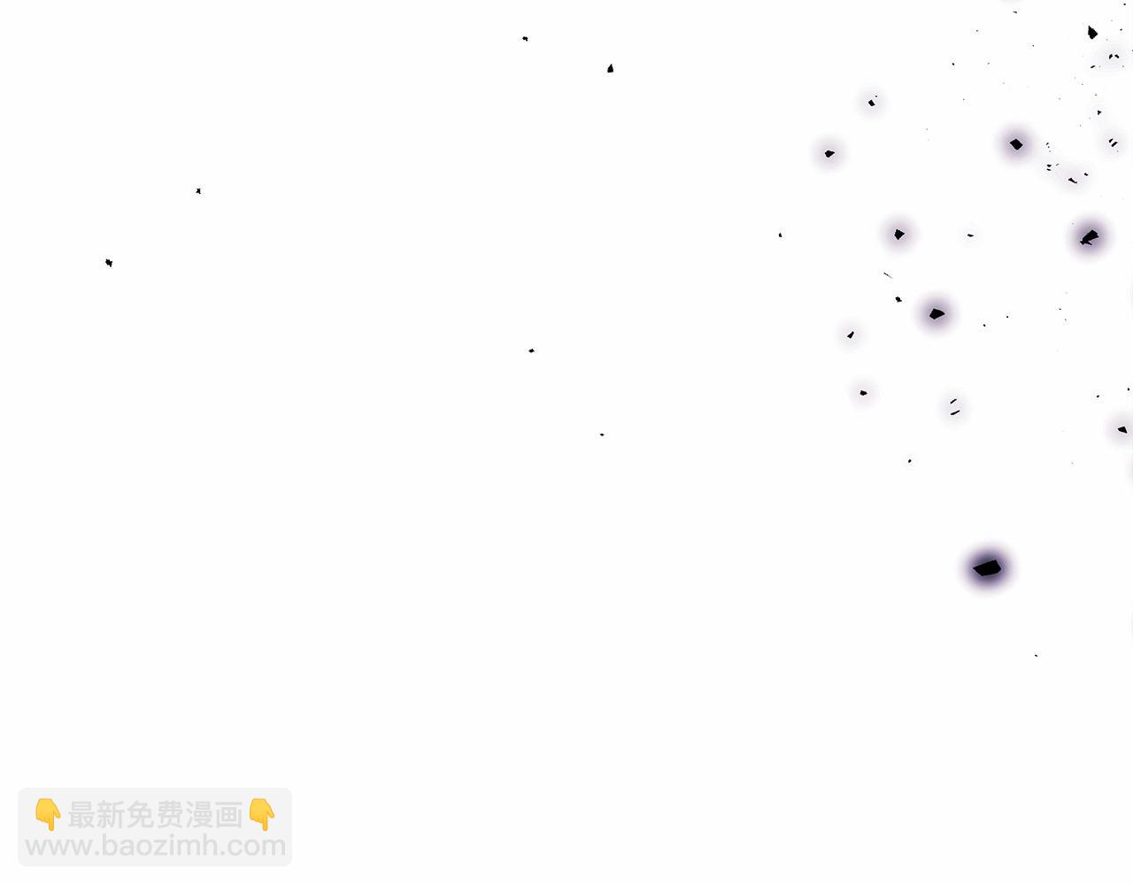 反正是歐風小甜漫 - 第15話 被吻、被調戲(3/5) - 2