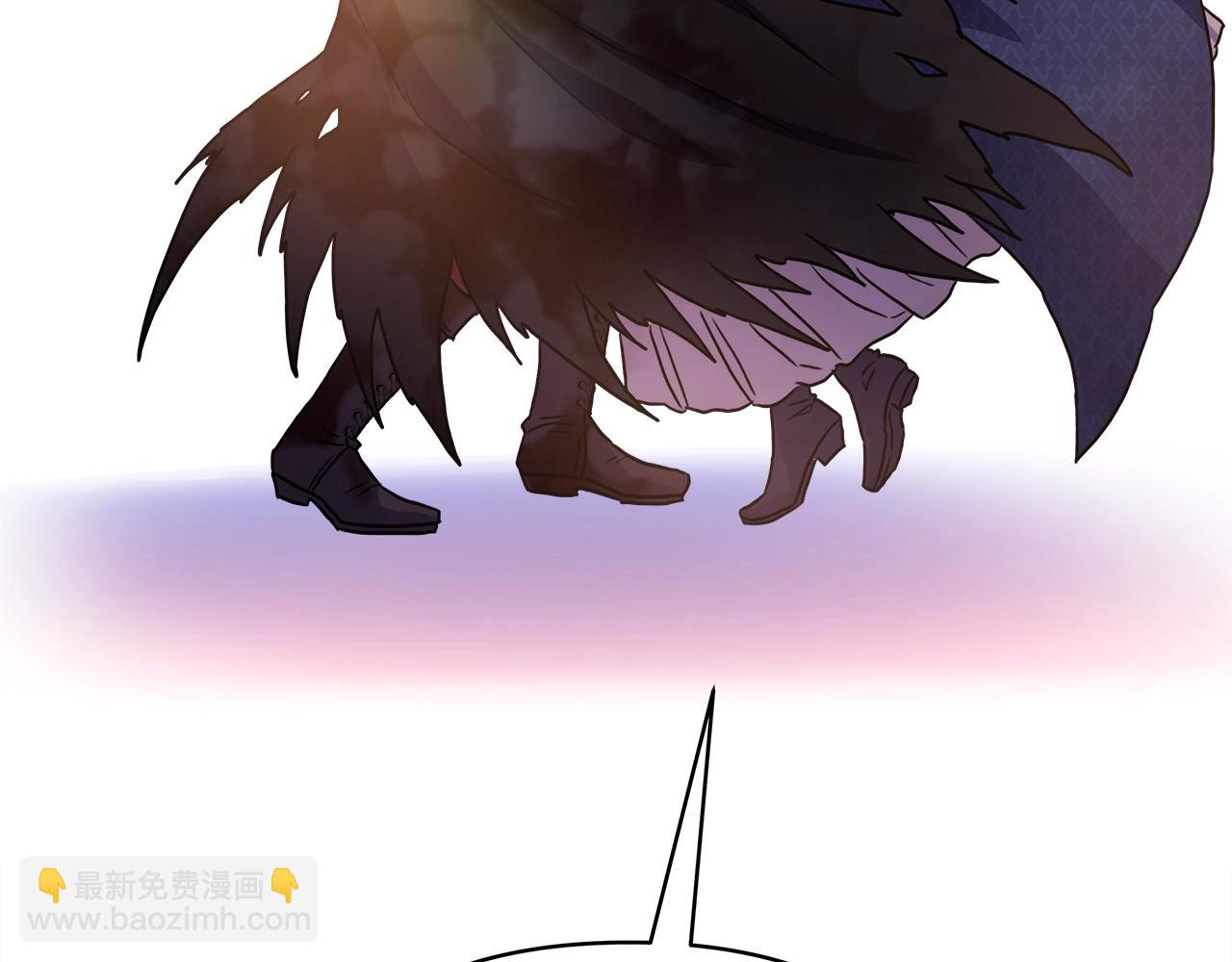 反正是歐風小甜漫 - 第15話 被吻、被調戲(3/5) - 7