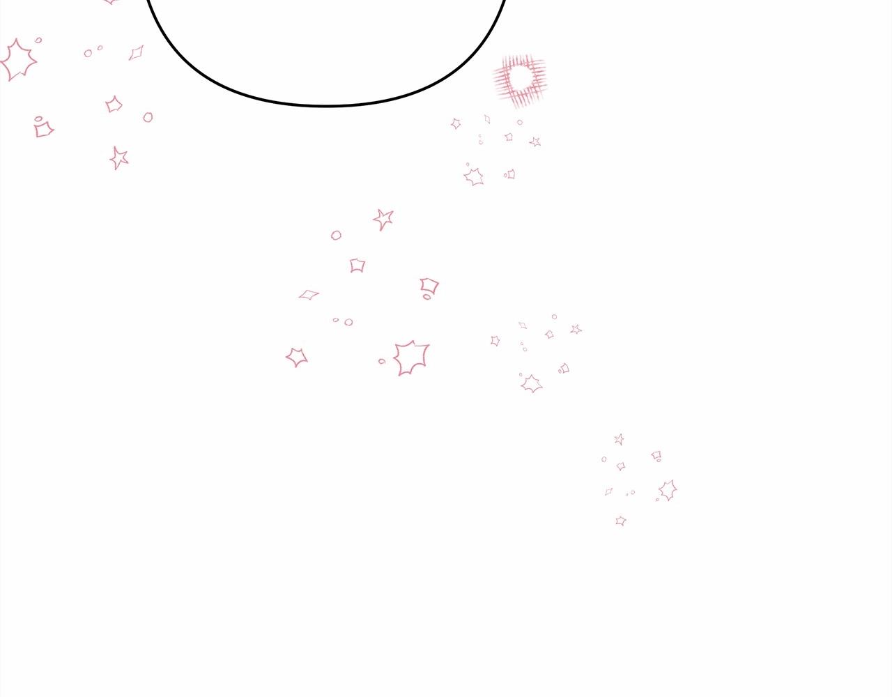 反正是歐風小甜漫 - 第15話 被吻、被調戲(4/5) - 7