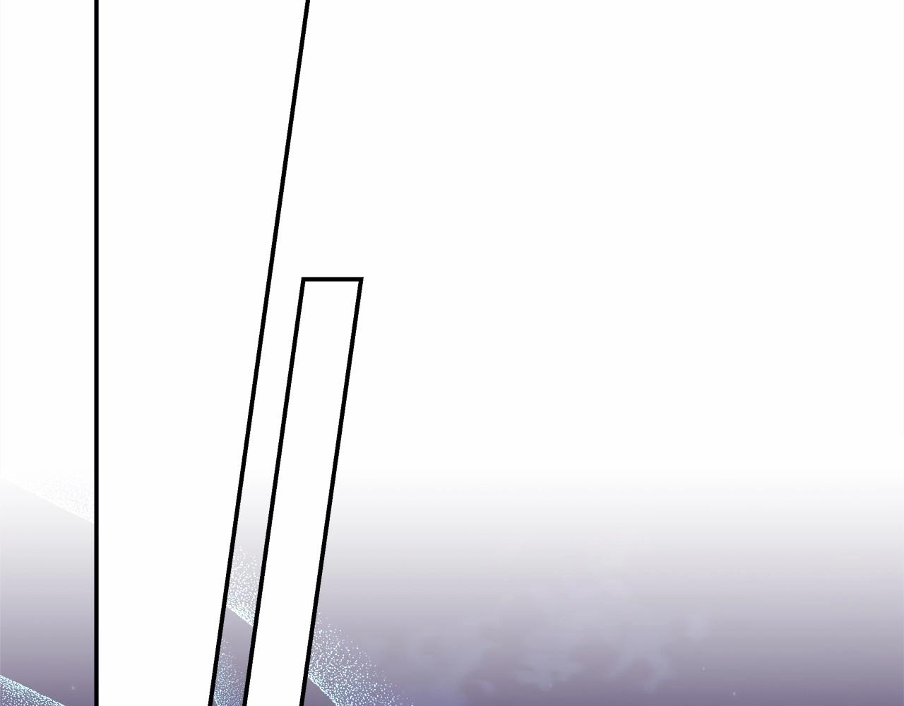 反正是歐風小甜漫 - 第15話 被吻、被調戲(4/5) - 1