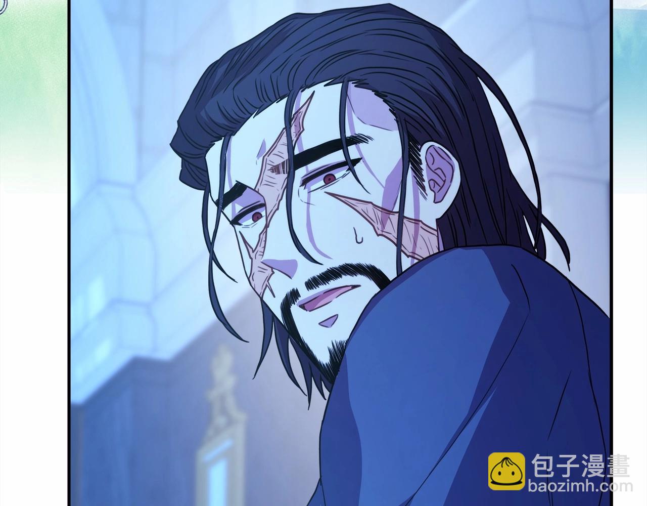 反正是歐風小甜漫 - 第15話 被吻、被調戲(5/5) - 5