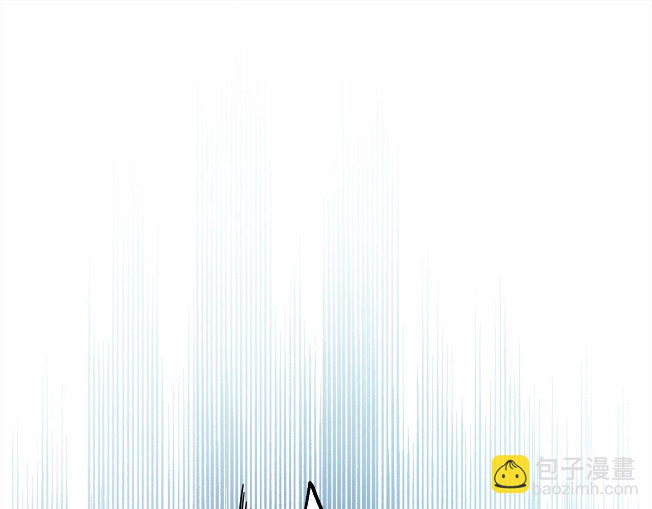 反正是歐風小甜漫 - 第15話 被吻、被調戲(2/5) - 6