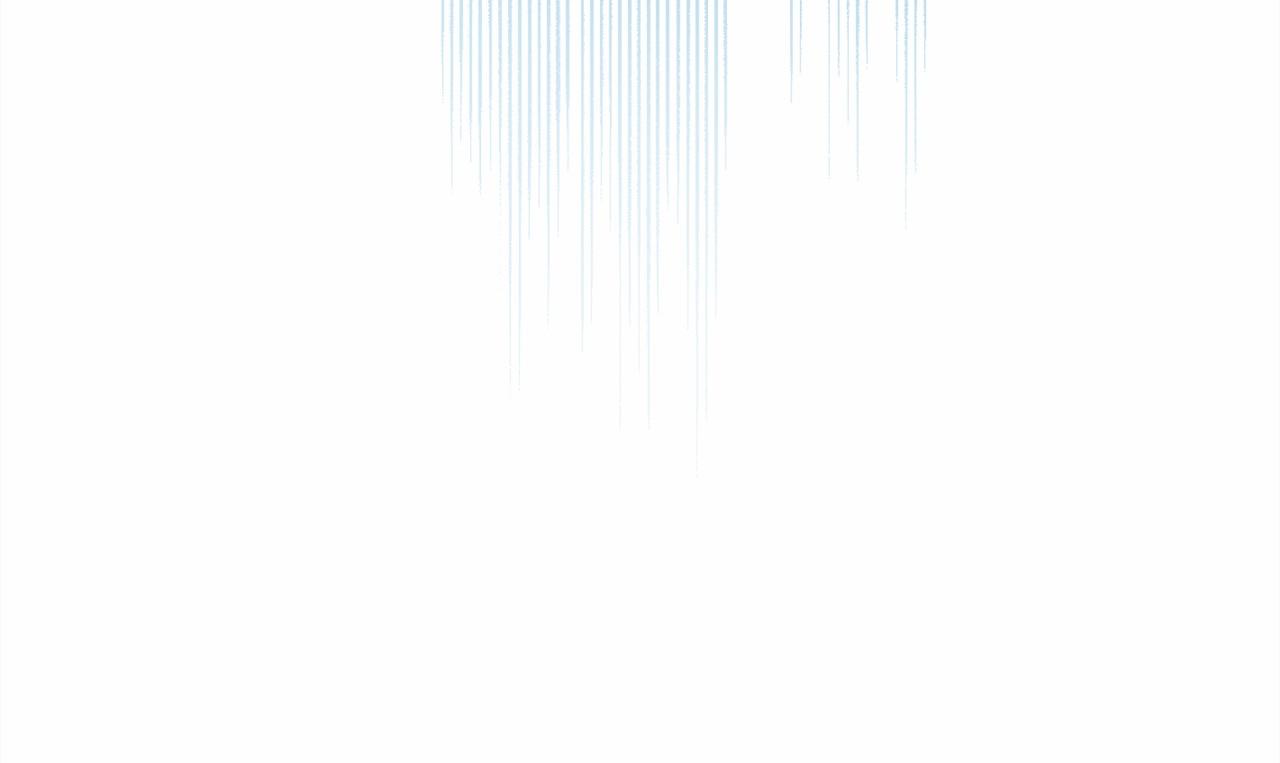 反正是歐風小甜漫 - 第15話 被吻、被調戲(2/5) - 1