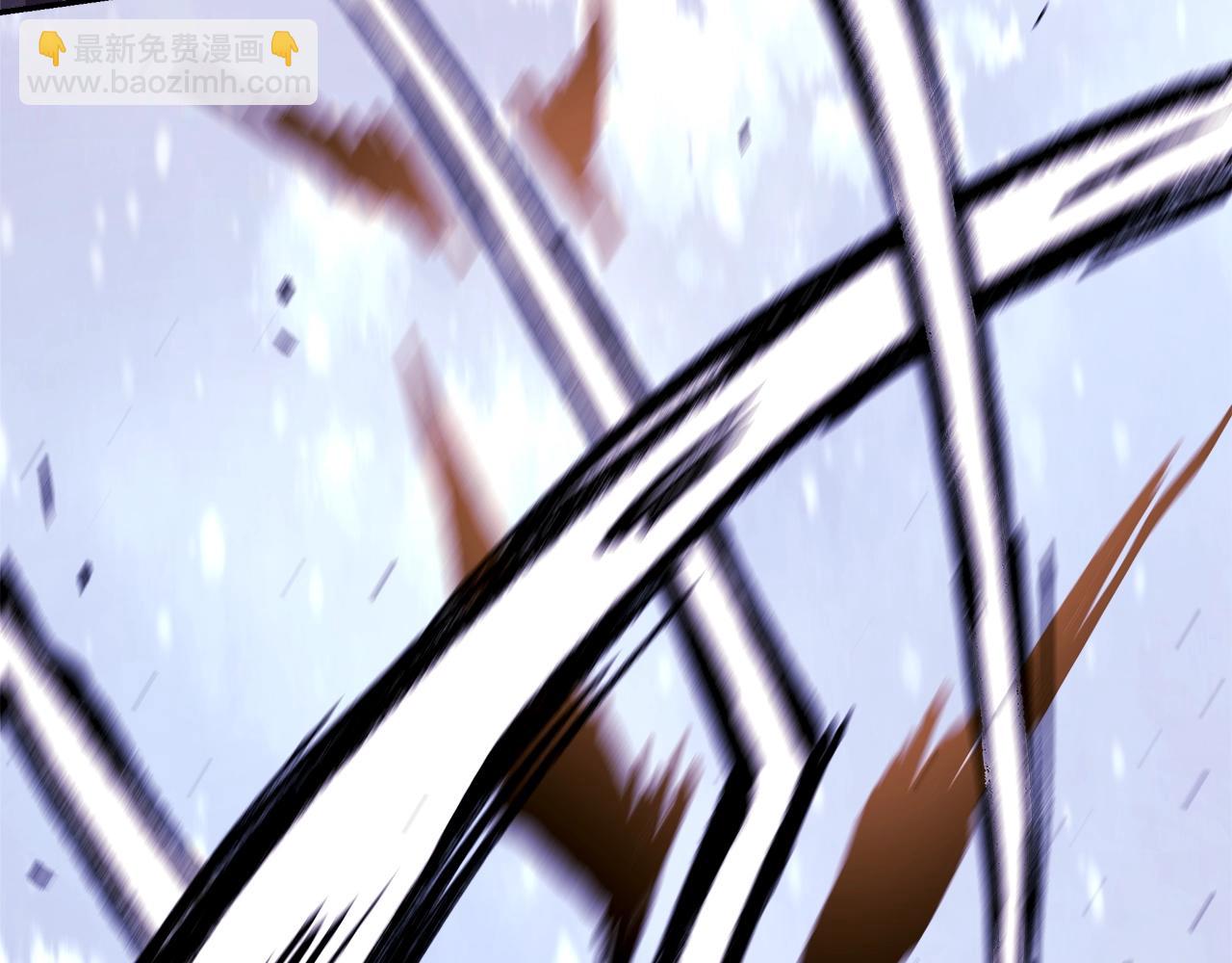 反正是歐風小甜漫 - 第15話 被吻、被調戲(2/5) - 2