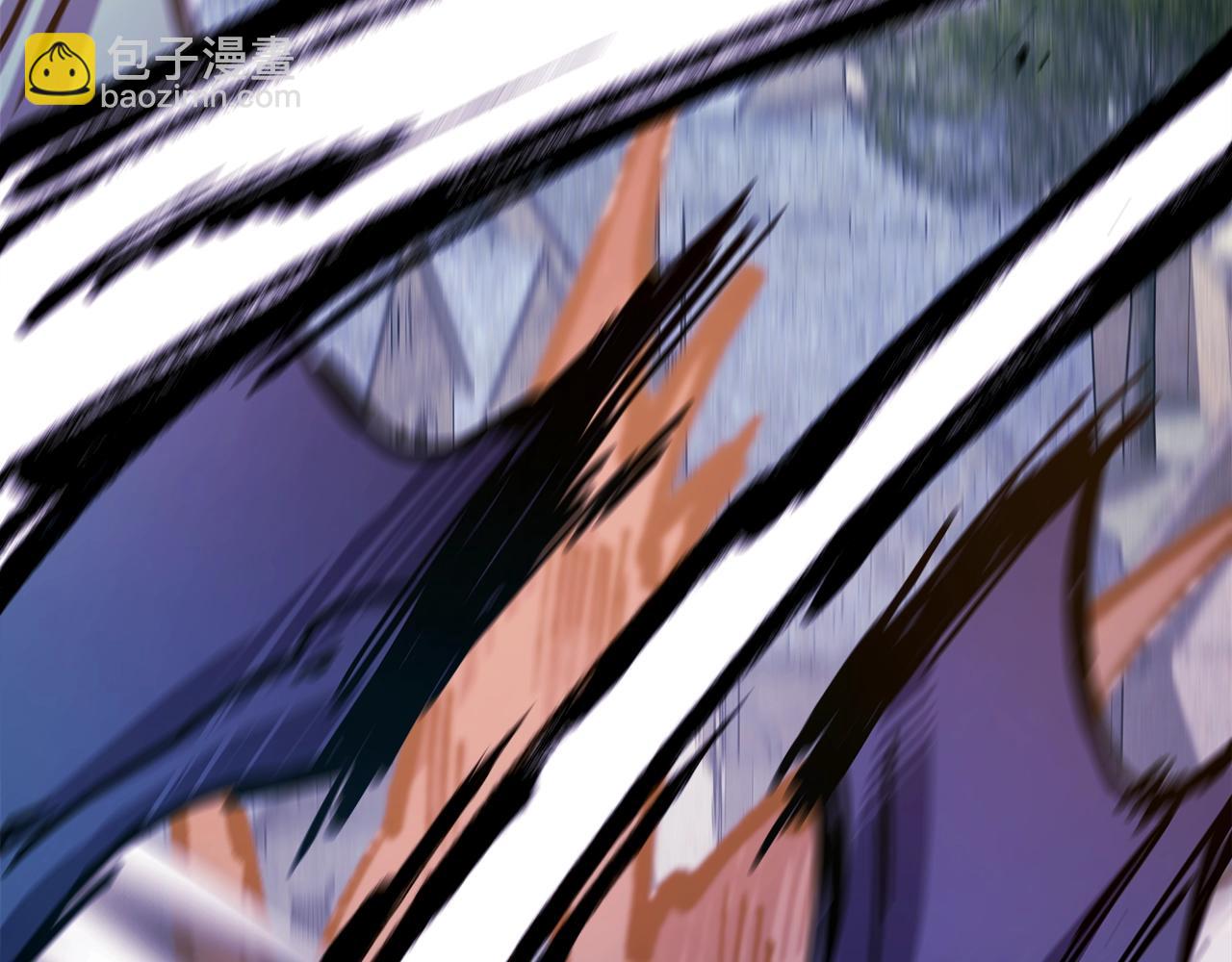 反正是歐風小甜漫 - 第15話 被吻、被調戲(2/5) - 4