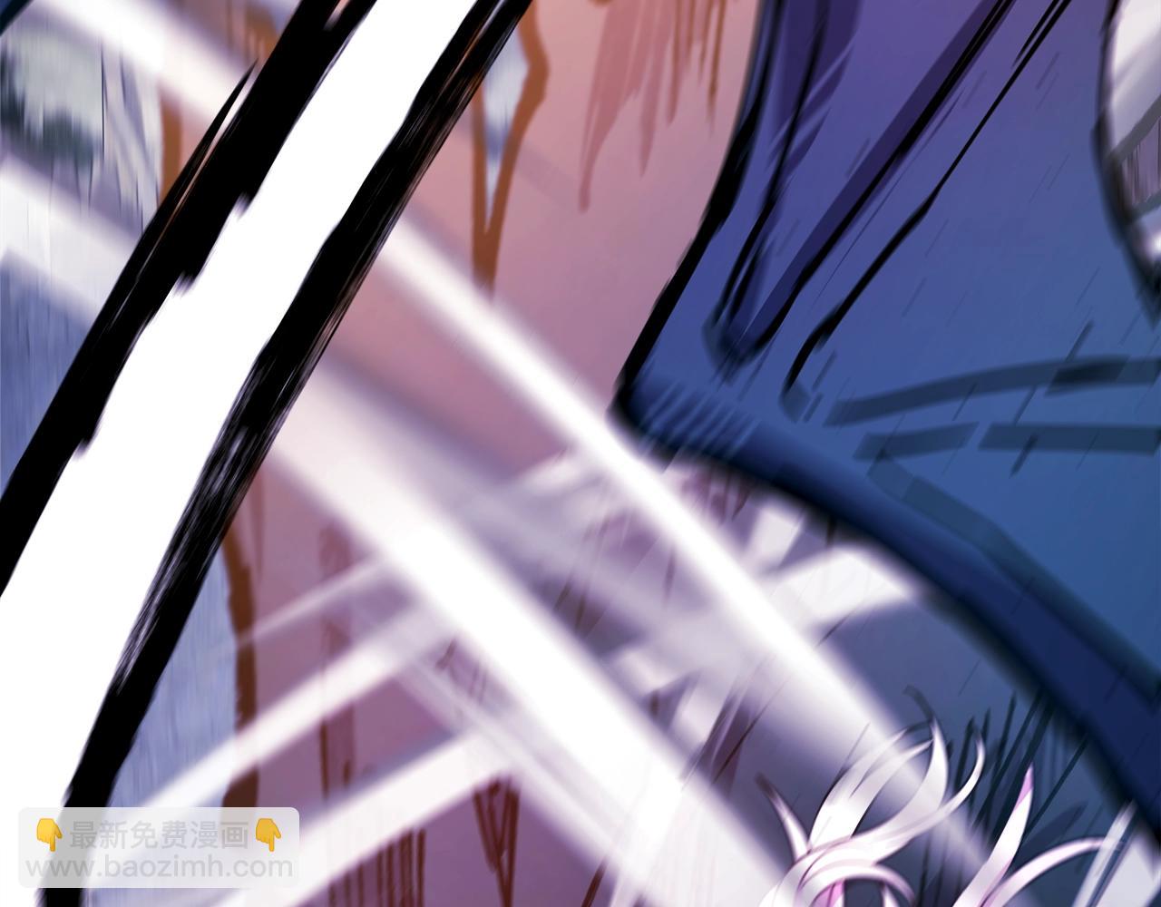 反正是歐風小甜漫 - 第15話 被吻、被調戲(2/5) - 5