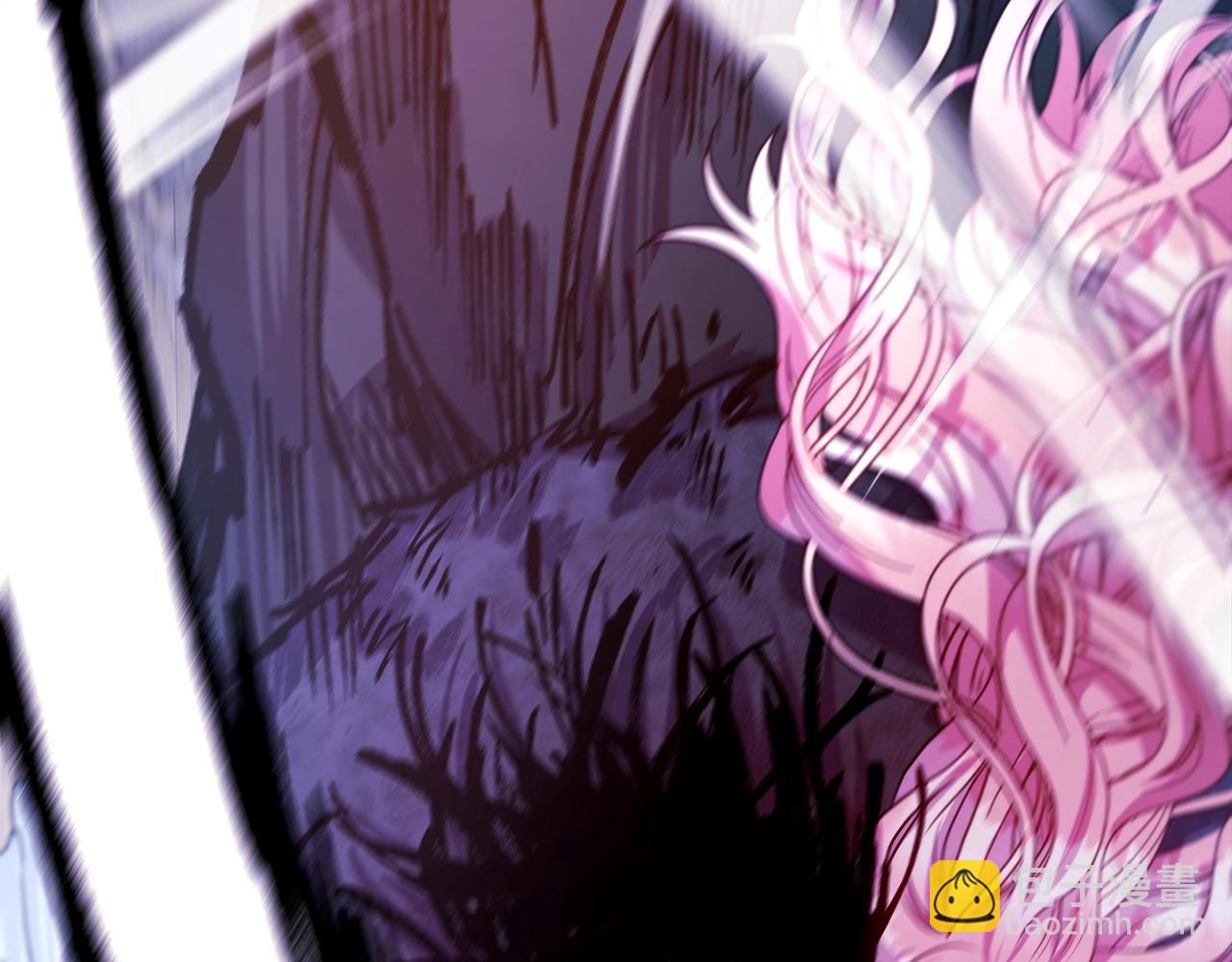 反正是歐風小甜漫 - 第15話 被吻、被調戲(2/5) - 6