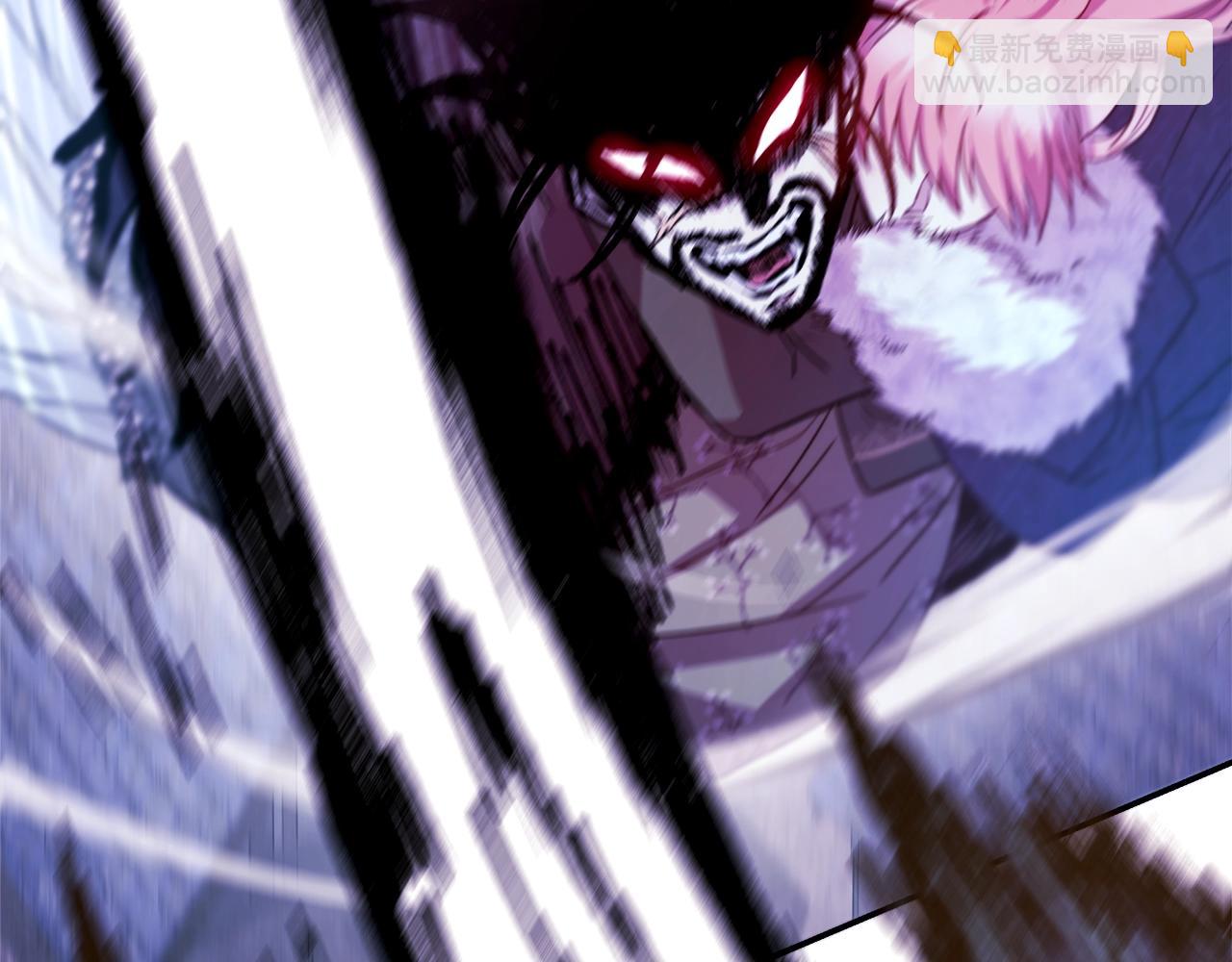 反正是歐風小甜漫 - 第15話 被吻、被調戲(2/5) - 7