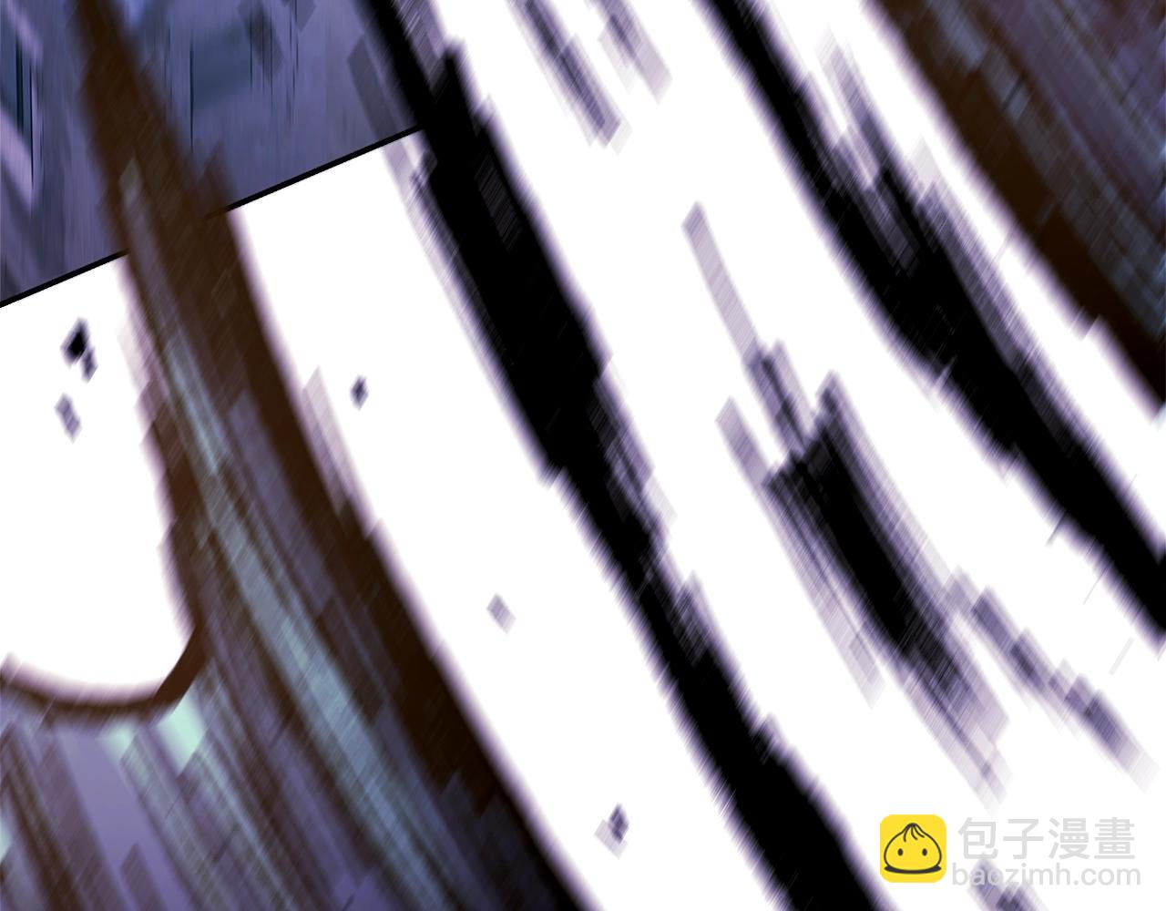 反正是歐風小甜漫 - 第15話 被吻、被調戲(2/5) - 8