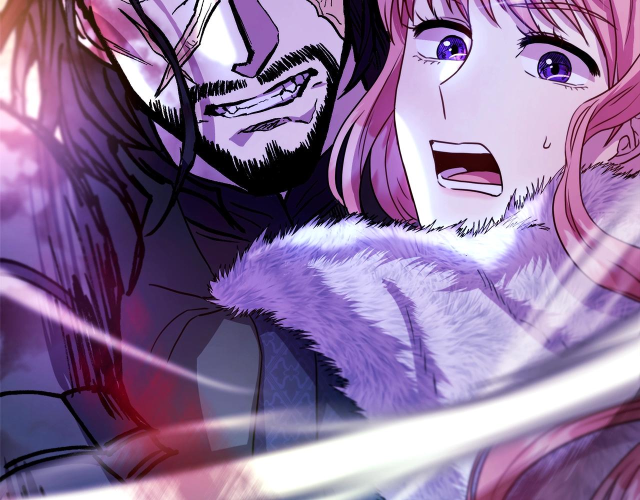 反正是歐風小甜漫 - 第15話 被吻、被調戲(2/5) - 3