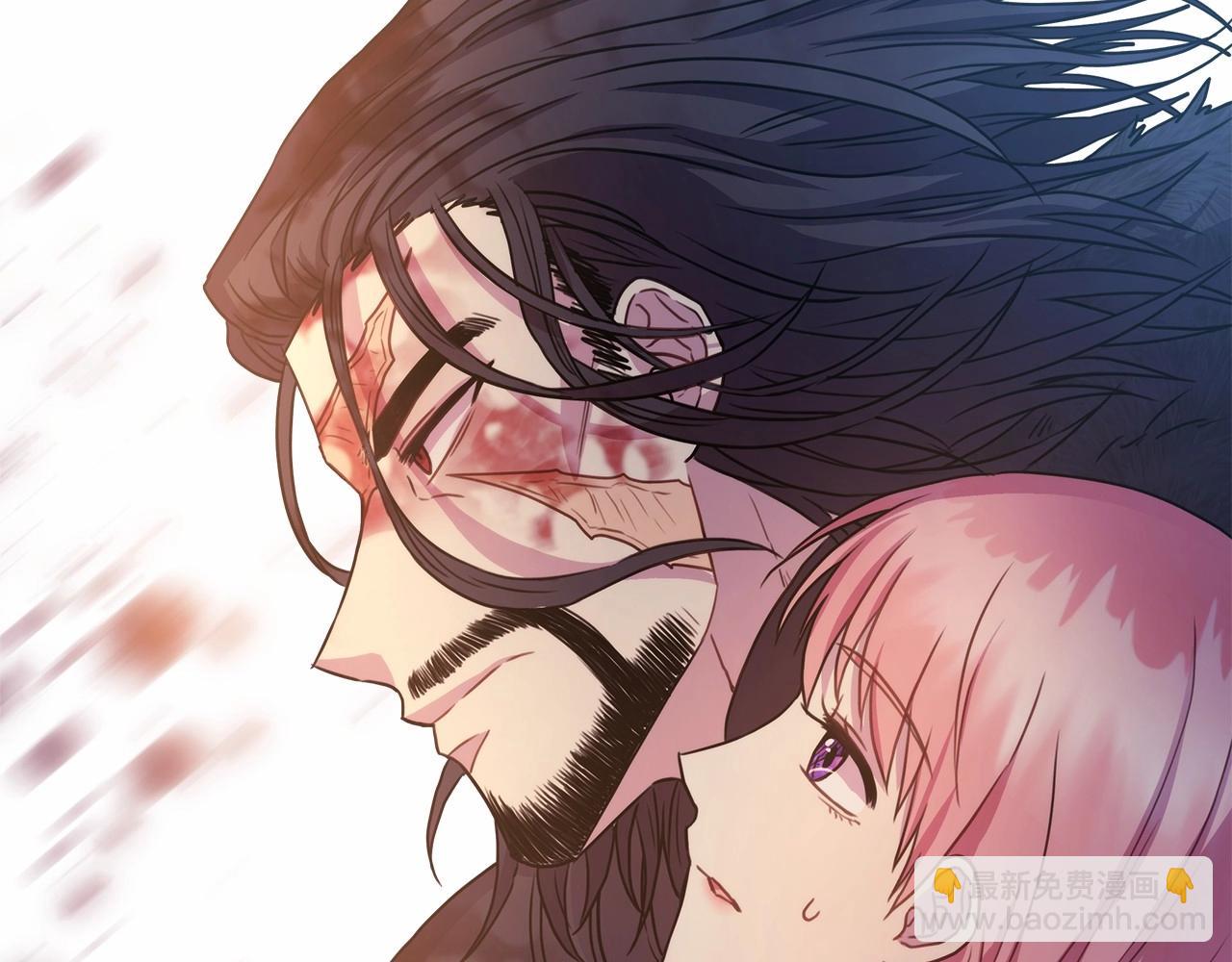 反正是歐風小甜漫 - 第15話 被吻、被調戲(2/5) - 2