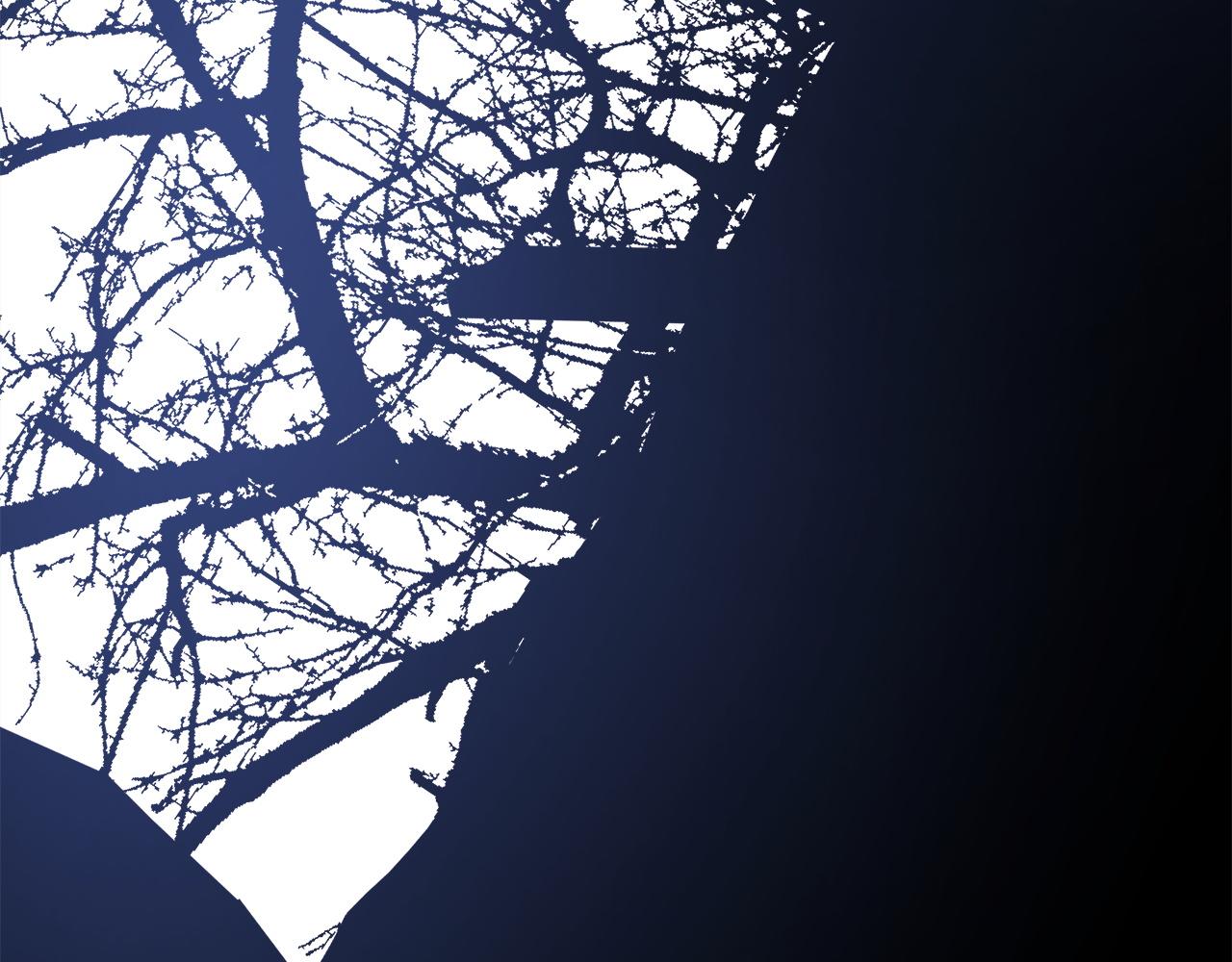 反正是歐風小甜漫 - 第141話 大熊出場(1/7) - 2