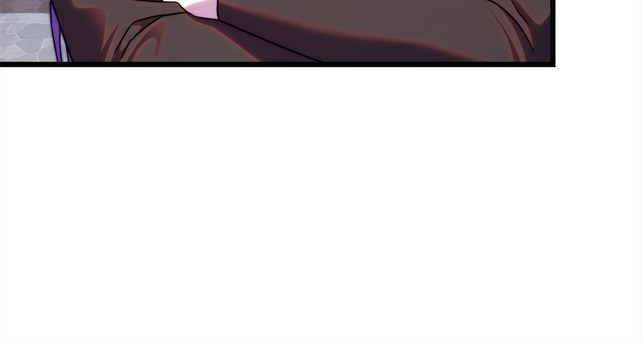 反正是歐風小甜漫 - 第141話 大熊出場(3/7) - 7