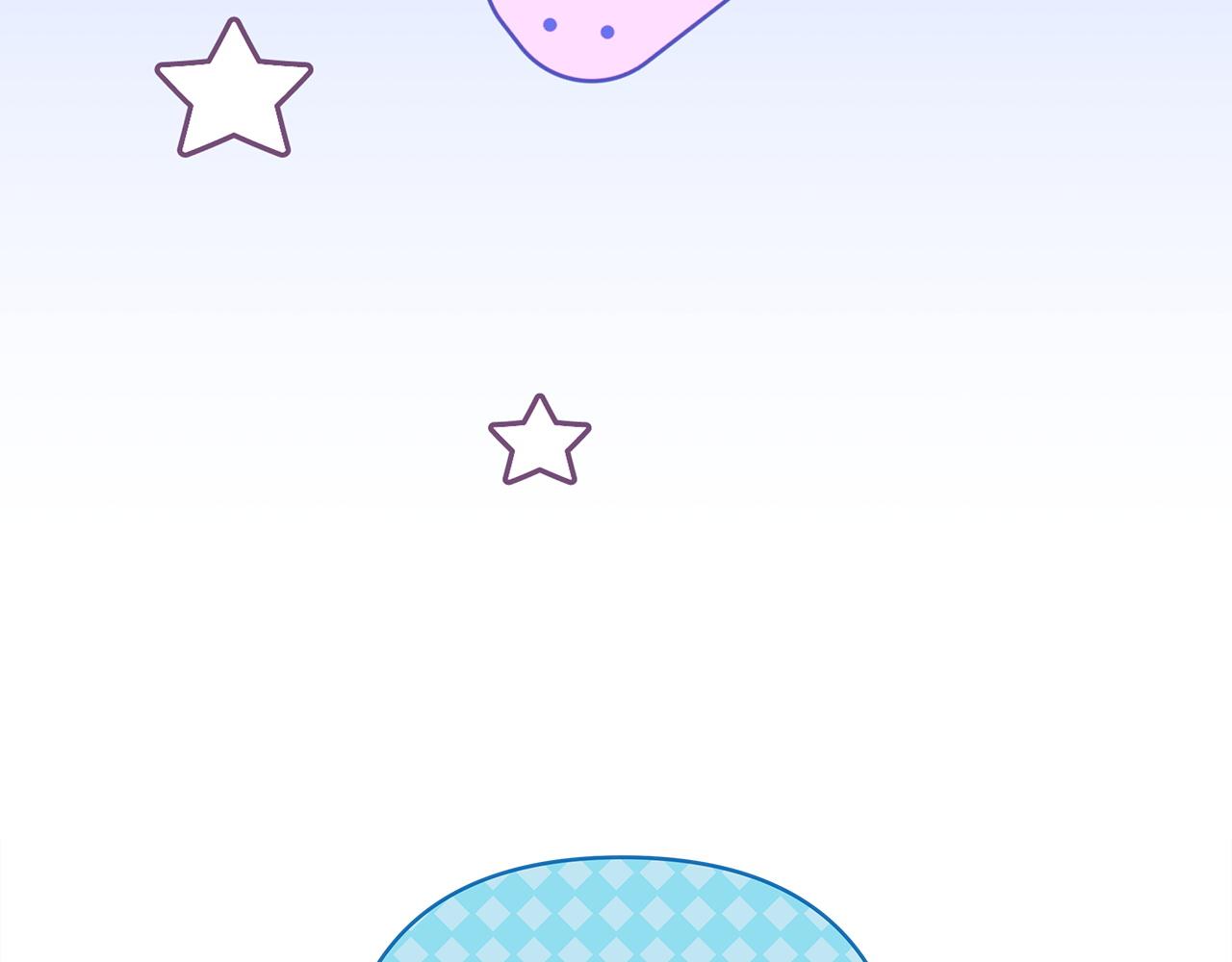 反正是歐風小甜漫 - 第141話 大熊出場(4/7) - 6