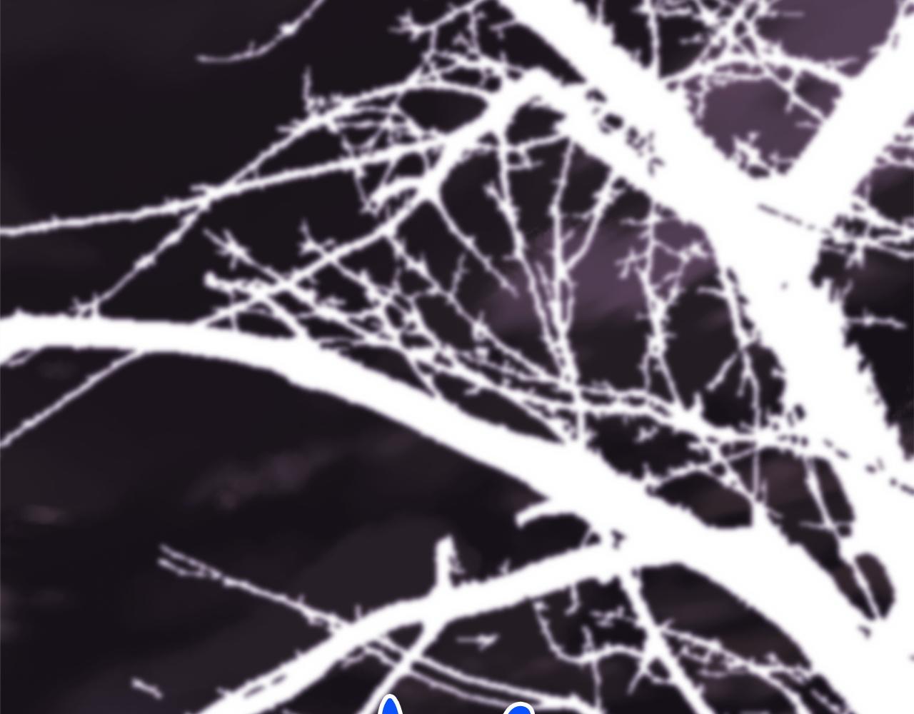 反正是歐風小甜漫 - 第141話 大熊出場(4/7) - 4