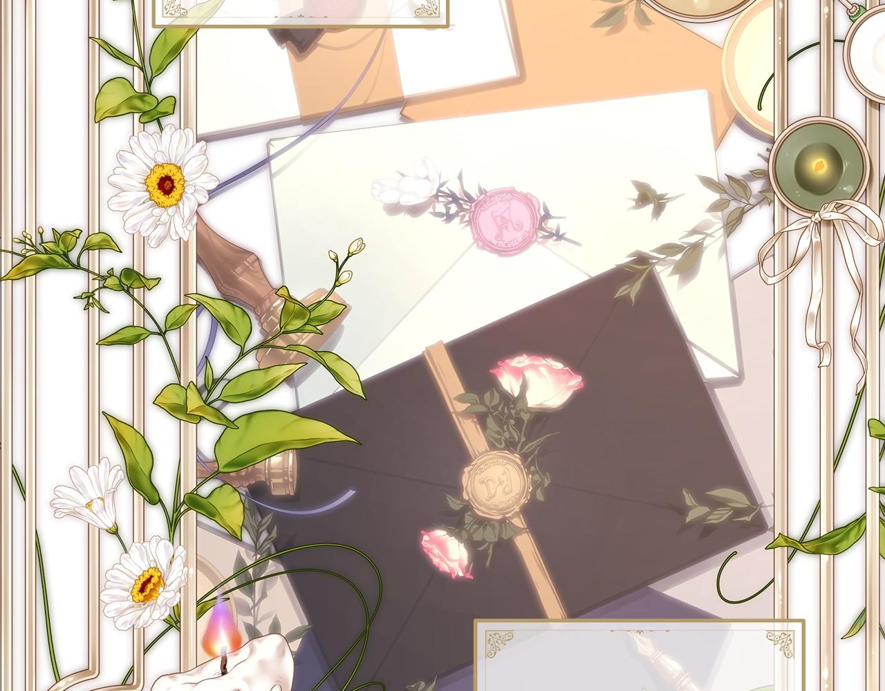 反正是歐風小甜漫 - 第141話 大熊出場(4/7) - 7