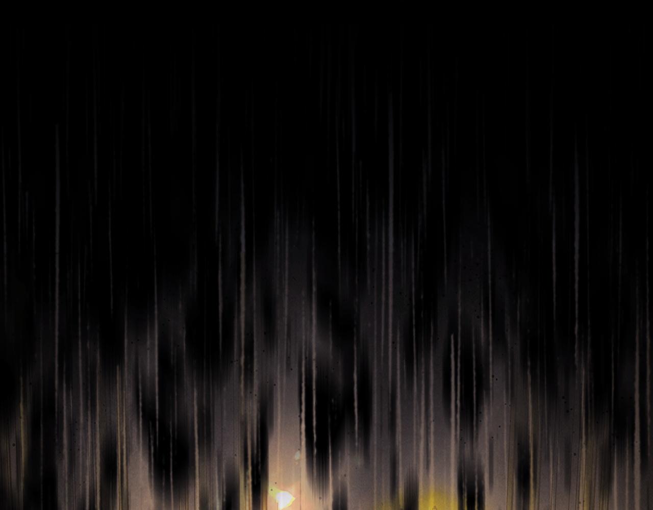 反正是歐風小甜漫 - 第141話 大熊出場(1/7) - 4