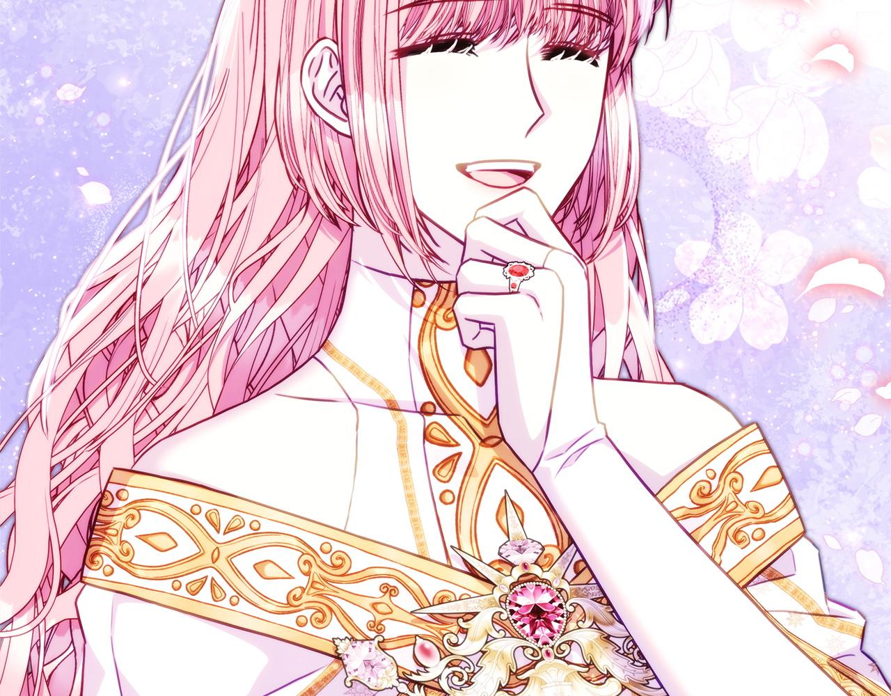 反正是歐風小甜漫 - 第141話 大熊出場(5/7) - 7