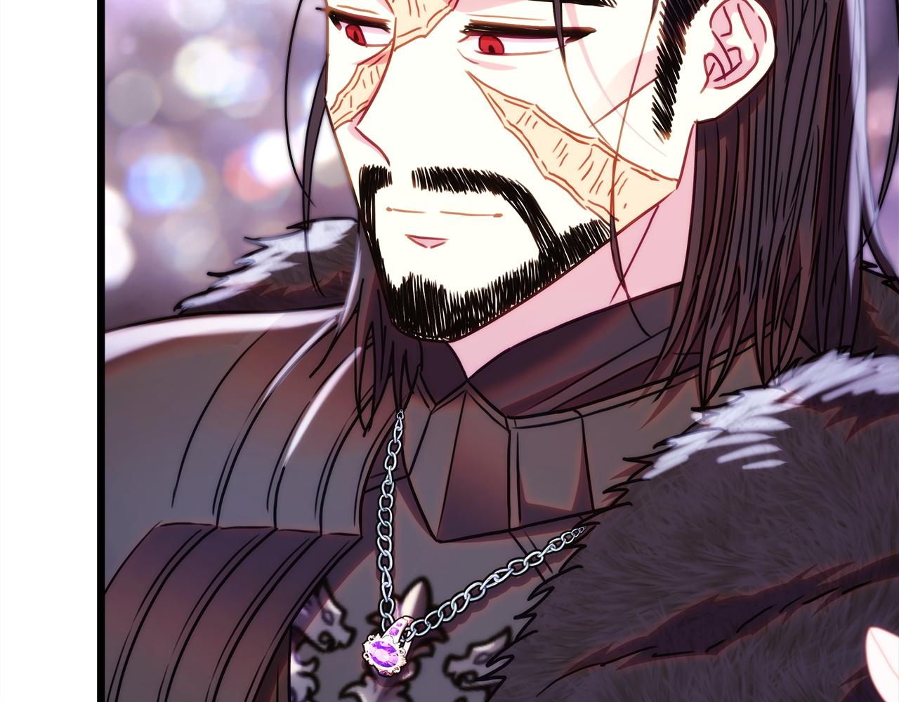 反正是歐風小甜漫 - 第141話 大熊出場(5/7) - 3