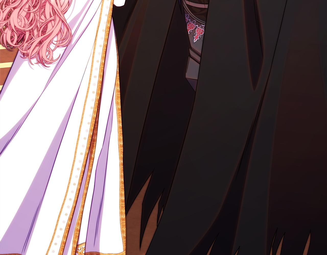 反正是歐風小甜漫 - 第141話 大熊出場(5/7) - 5