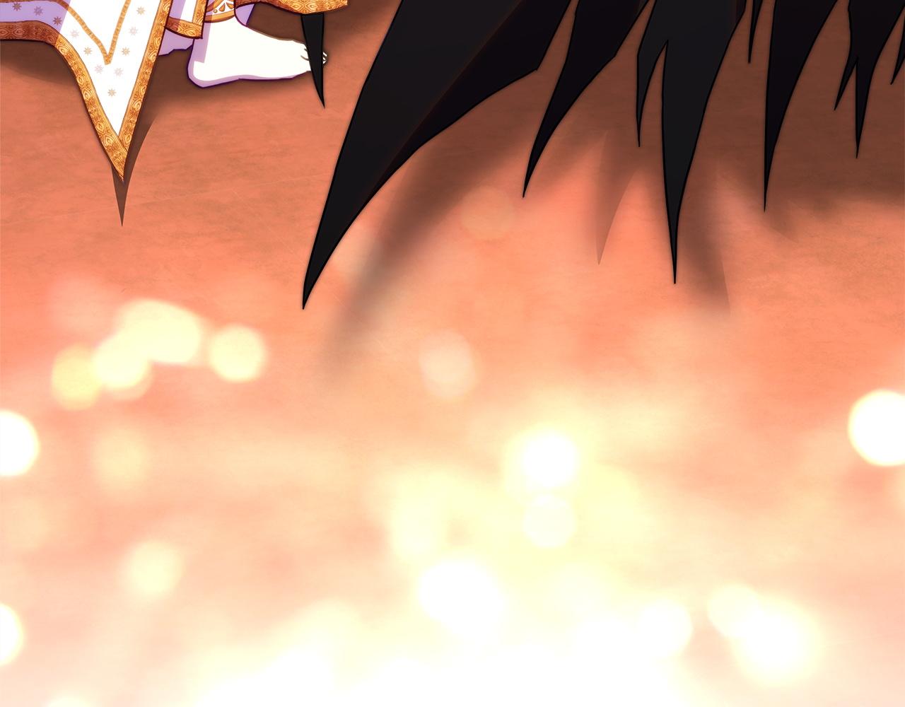 反正是歐風小甜漫 - 第141話 大熊出場(5/7) - 6