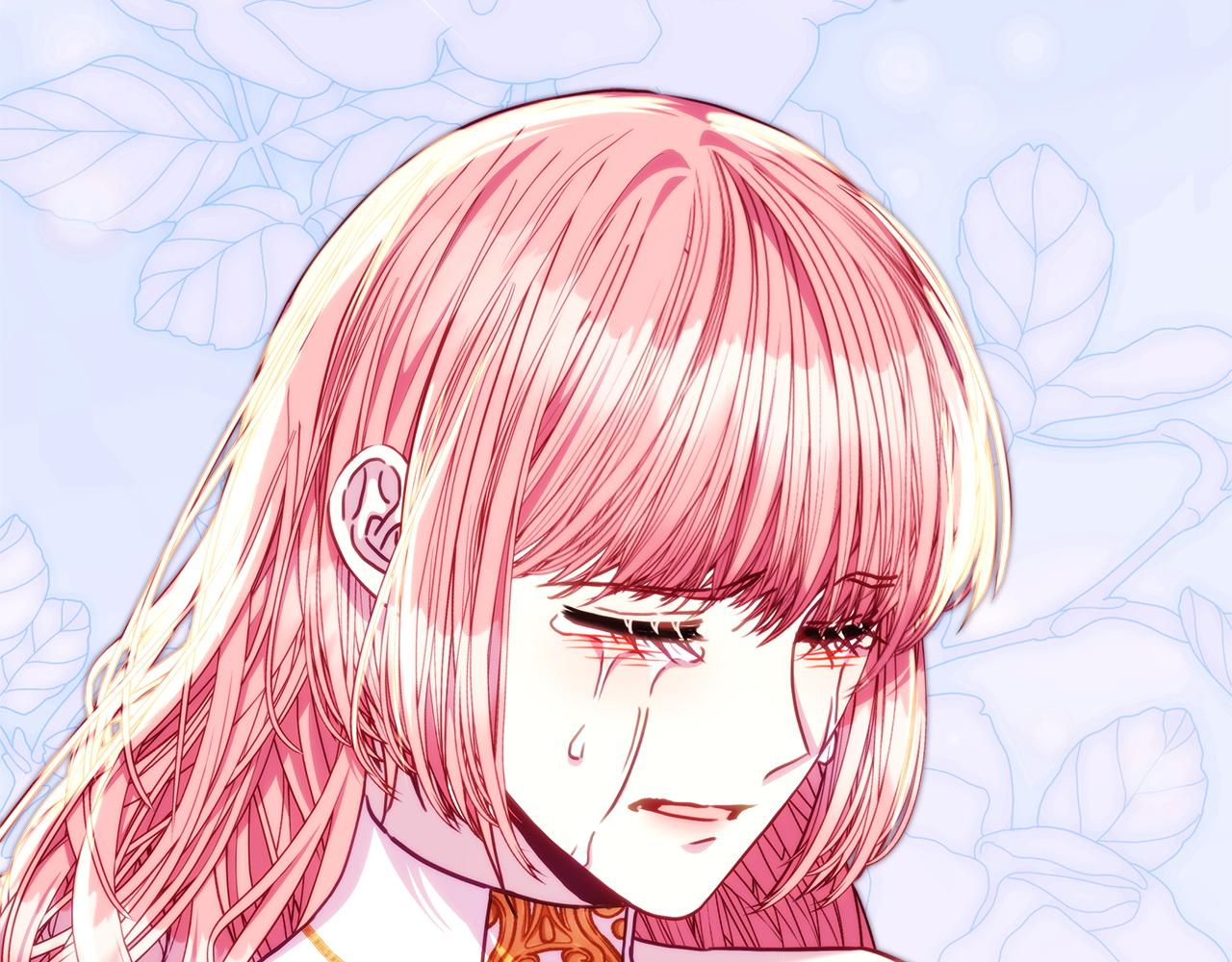 反正是歐風小甜漫 - 第141話 大熊出場(5/7) - 2