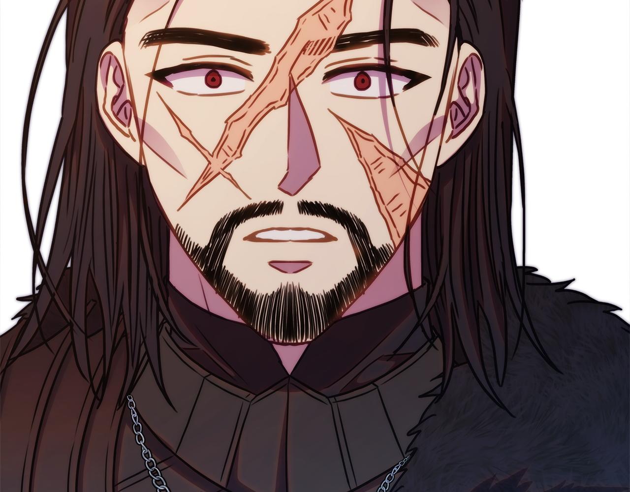 反正是歐風小甜漫 - 第141話 大熊出場(5/7) - 8