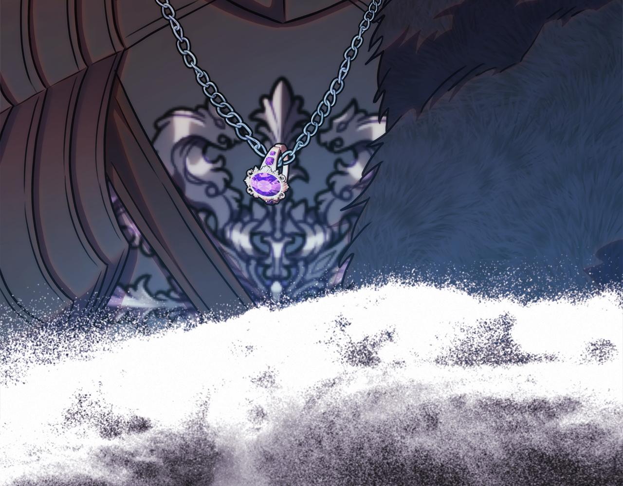 反正是歐風小甜漫 - 第141話 大熊出場(5/7) - 1