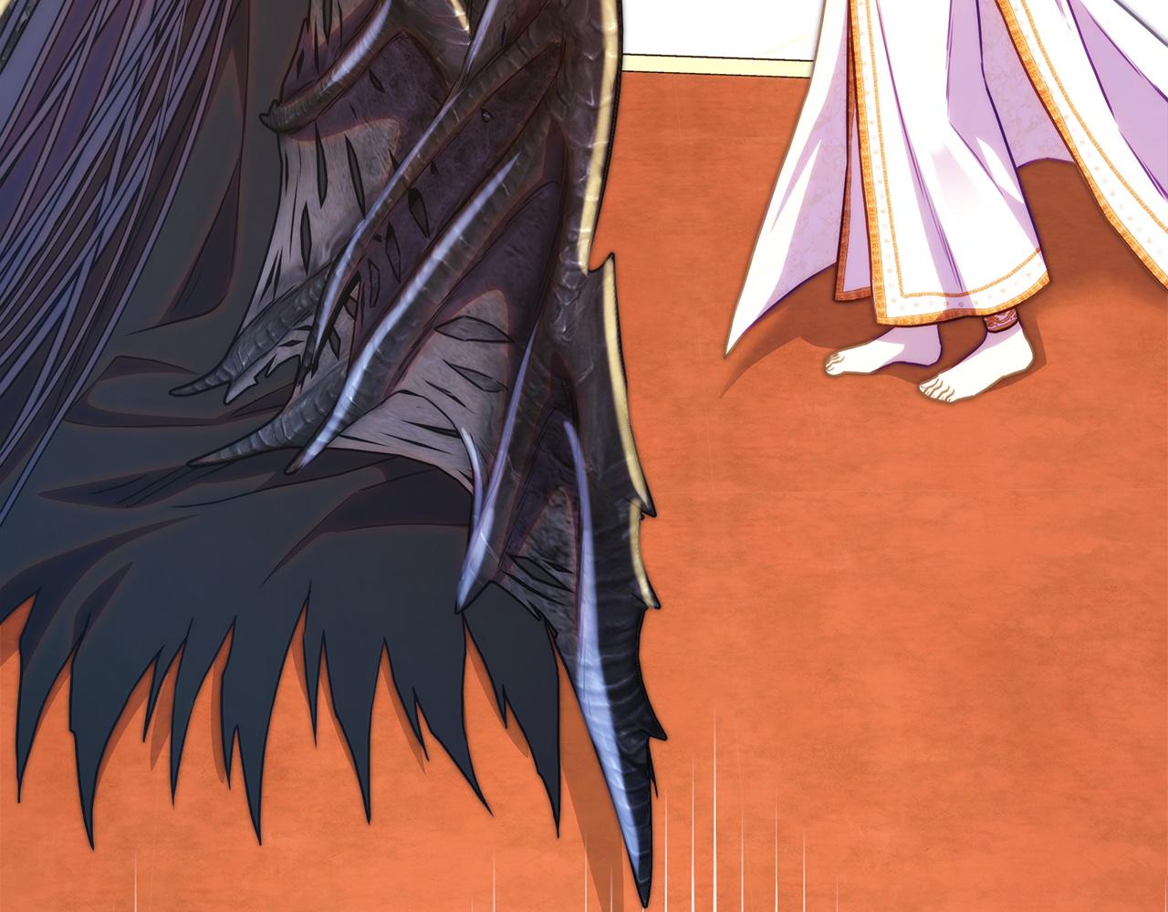 反正是歐風小甜漫 - 第141話 大熊出場(5/7) - 7