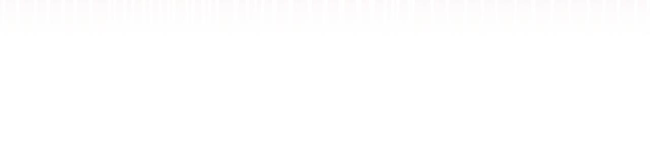 反正是歐風小甜漫 - 第141話 大熊出場(5/7) - 1