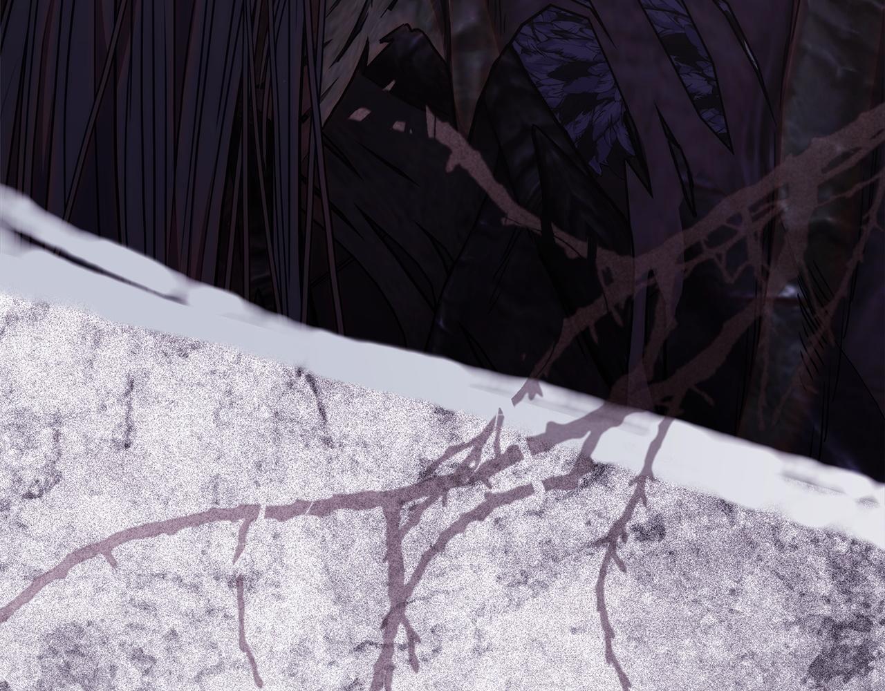 反正是歐風小甜漫 - 第141話 大熊出場(6/7) - 5