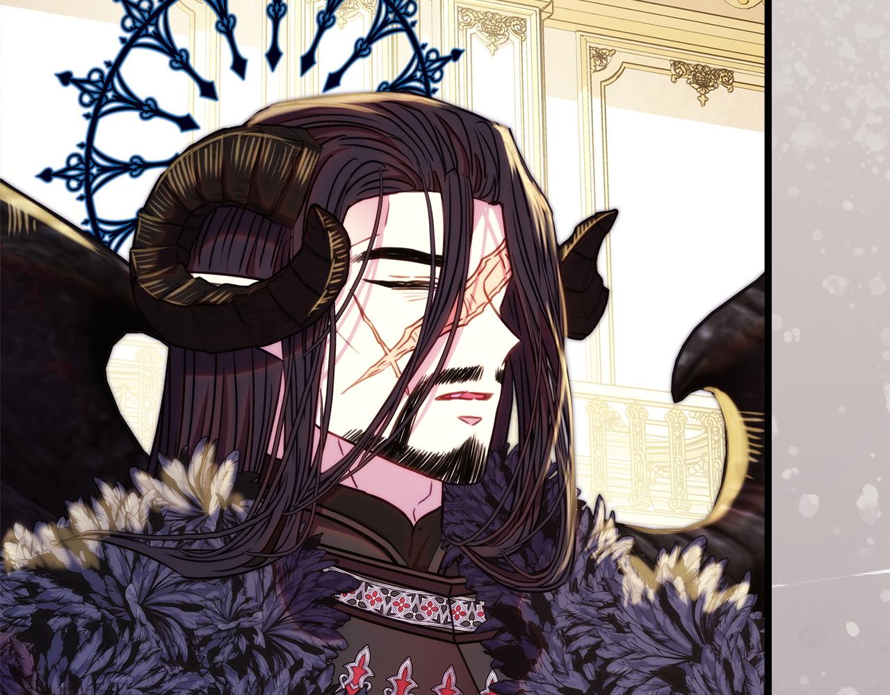 反正是歐風小甜漫 - 第141話 大熊出場(6/7) - 4