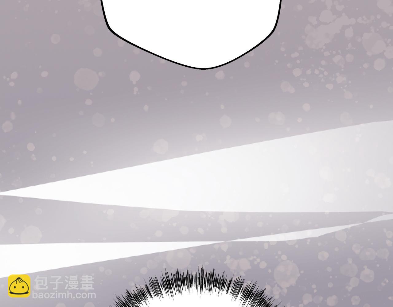 反正是歐風小甜漫 - 第141話 大熊出場(6/7) - 6