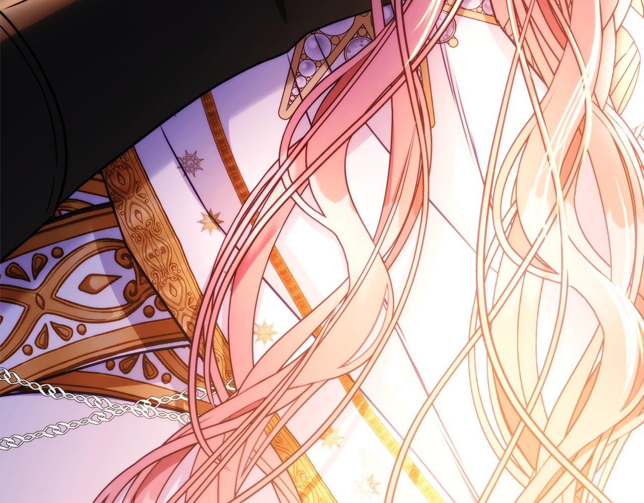 反正是歐風小甜漫 - 第141話 大熊出場(6/7) - 1