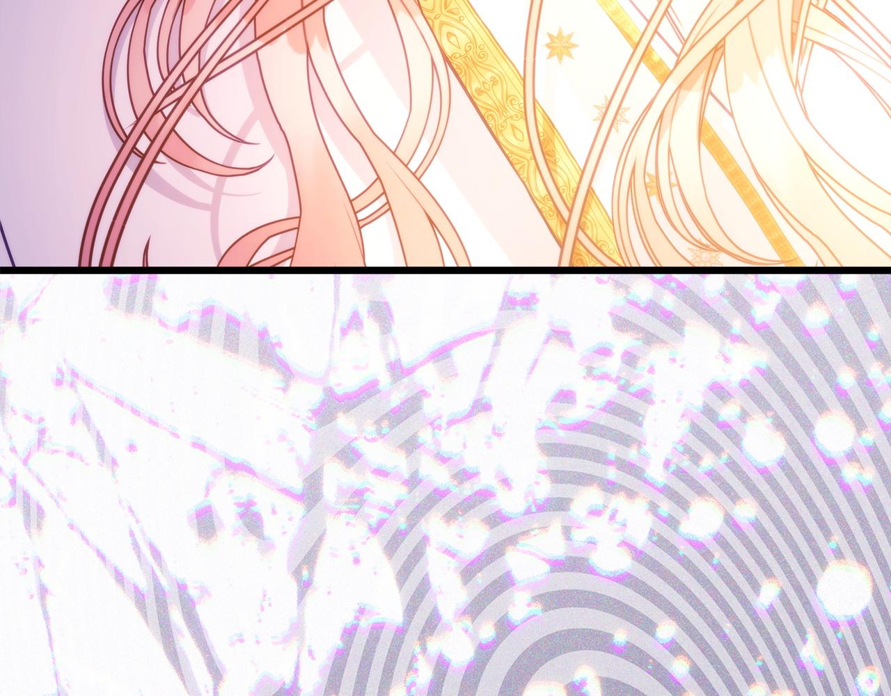 反正是歐風小甜漫 - 第141話 大熊出場(6/7) - 2