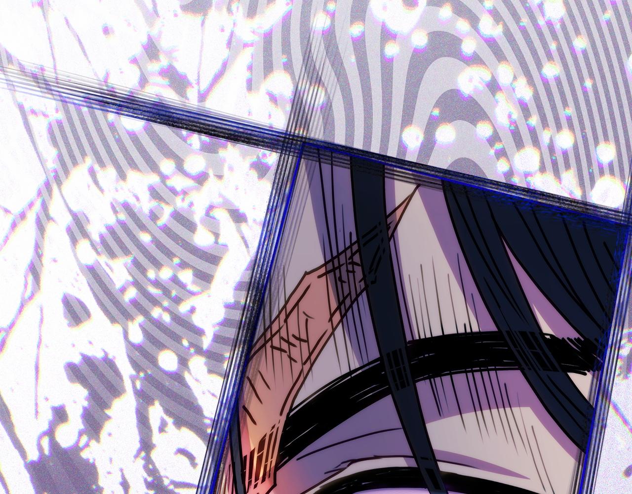 反正是歐風小甜漫 - 第141話 大熊出場(6/7) - 3