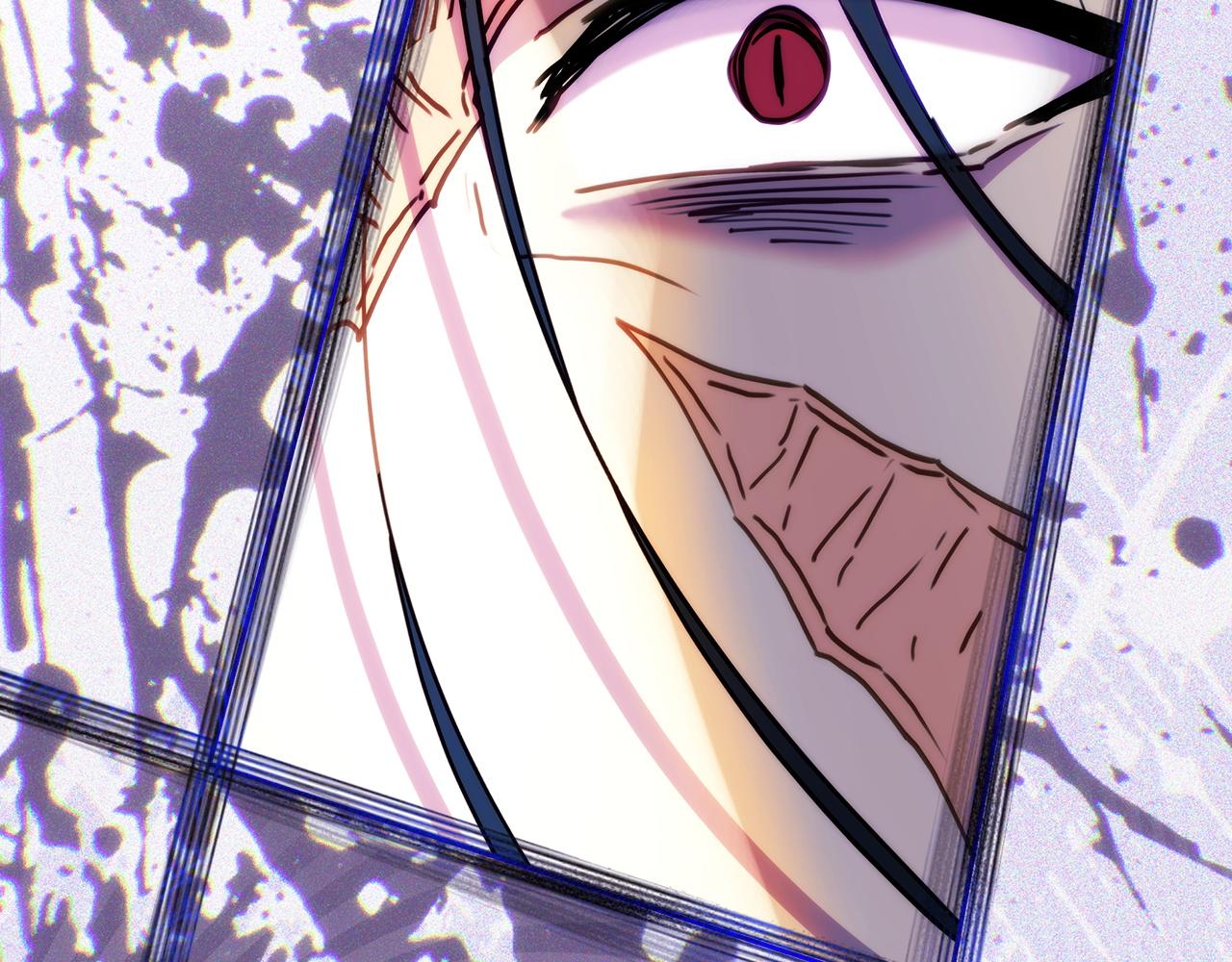 反正是歐風小甜漫 - 第141話 大熊出場(6/7) - 4