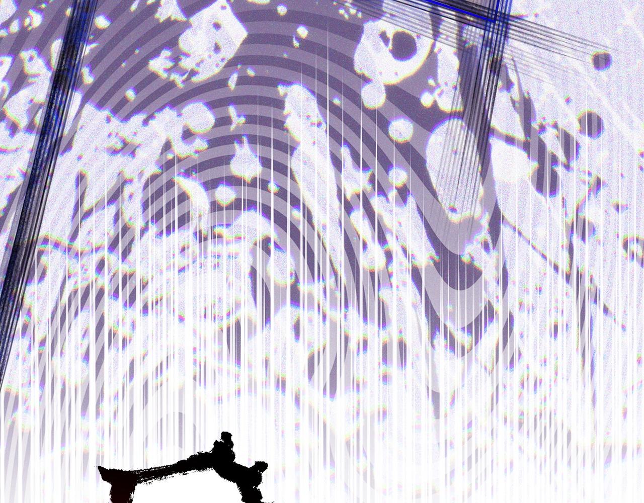 反正是歐風小甜漫 - 第141話 大熊出場(6/7) - 5