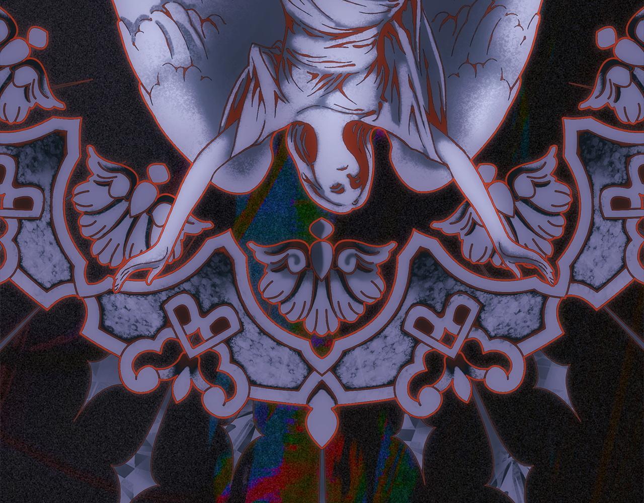 反正是歐風小甜漫 - 第141話 大熊出場(1/7) - 3