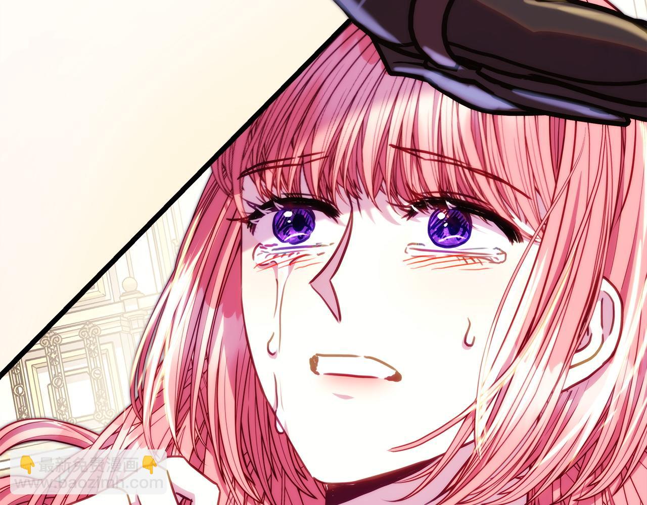 反正是歐風小甜漫 - 第141話 大熊出場(7/7) - 5