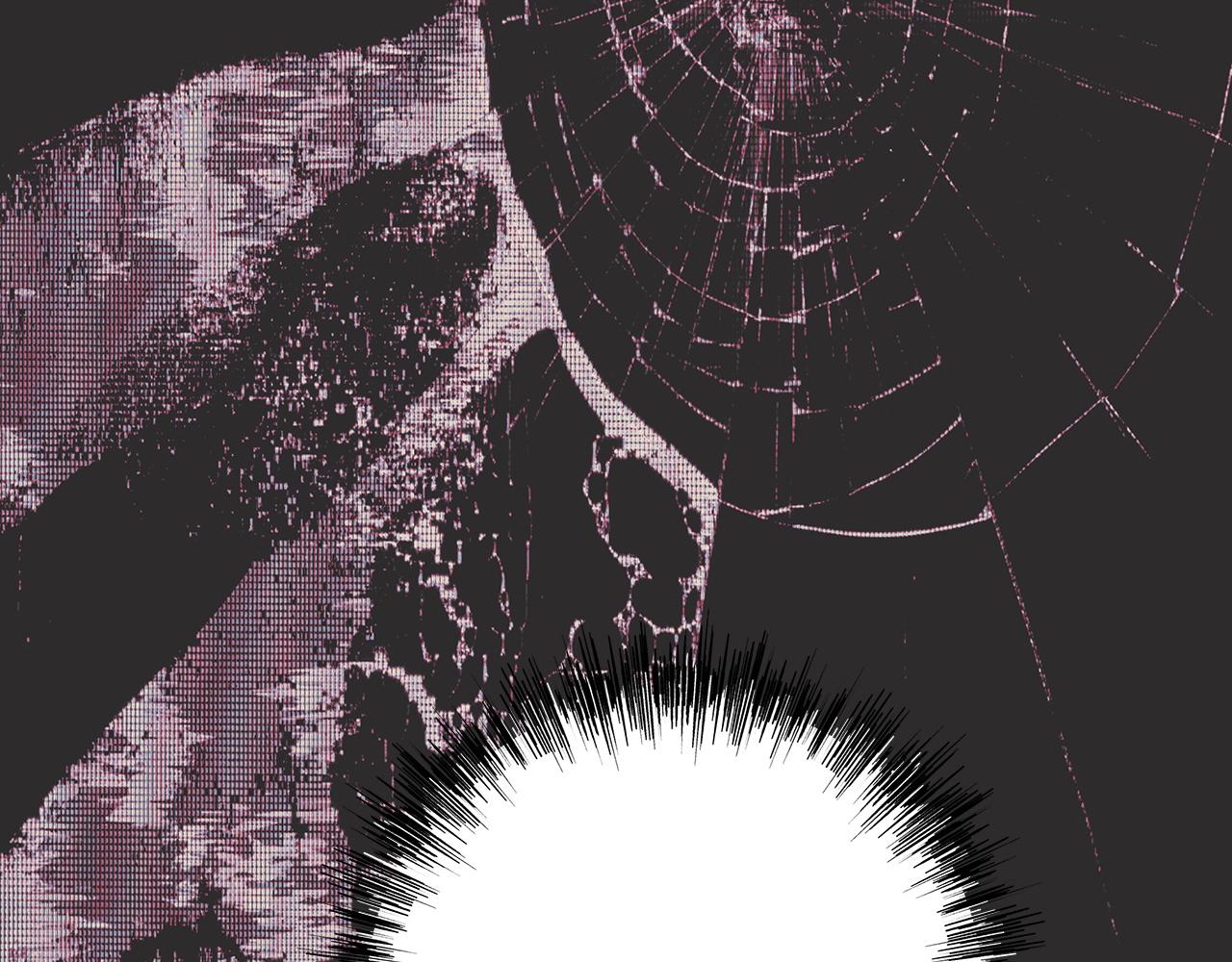 反正是歐風小甜漫 - 第141話 大熊出場(7/7) - 3